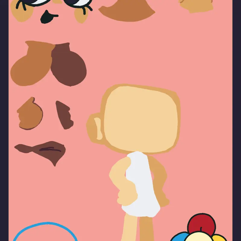 Game by @animal-hospital_fan