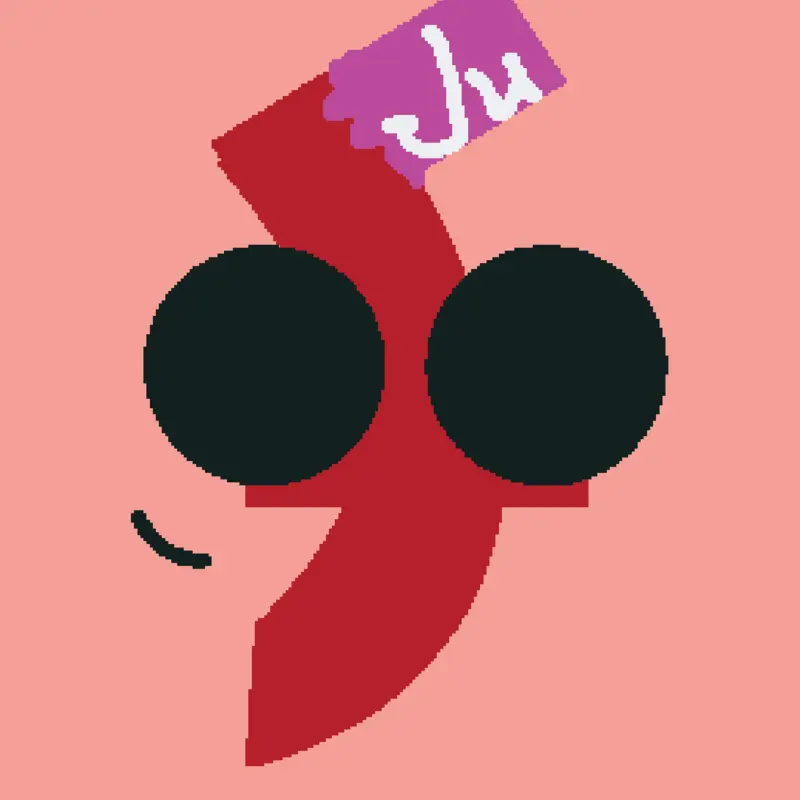 Game by @Spooky_Parain_Vampire