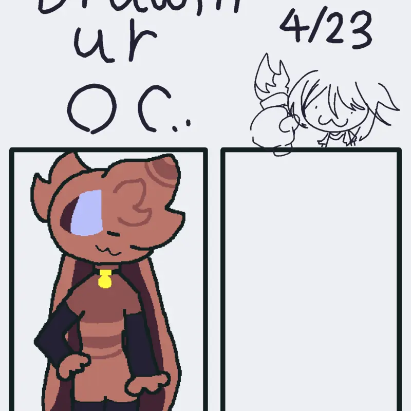 Game by @Azriel_kit_alt