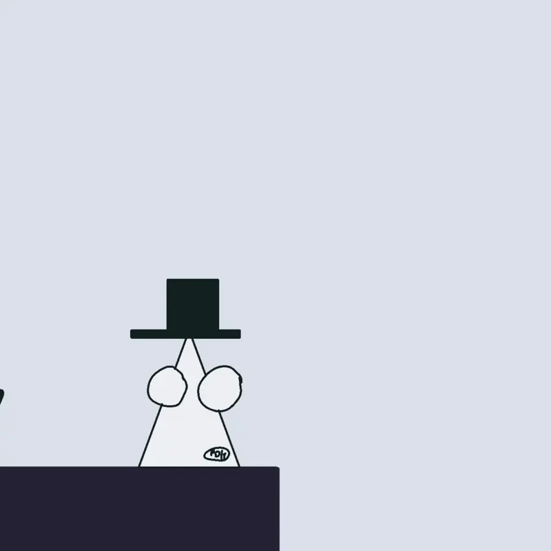 Game by @pol1