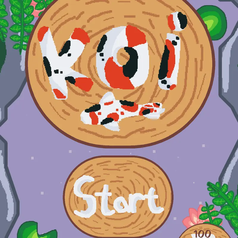 Game by @BetaNight