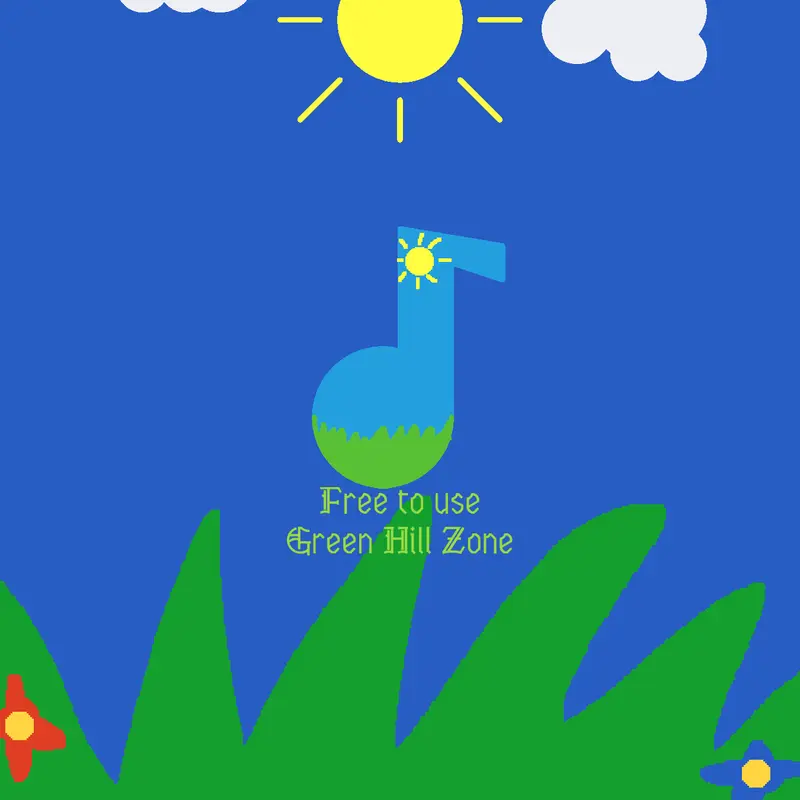 Game by @C0rRuPt3dK0cHo666