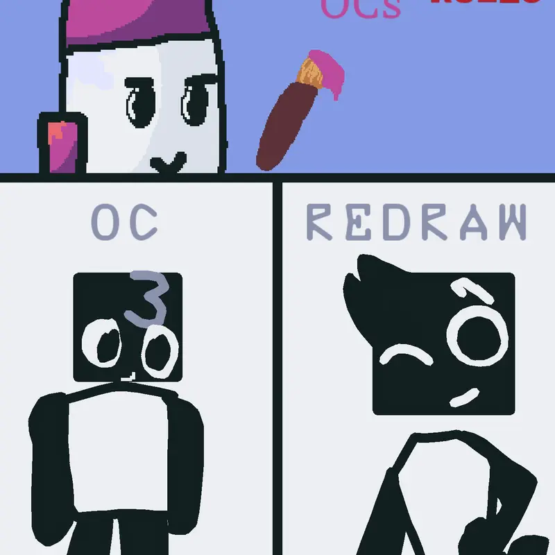 Game by @Bea_cosmo
