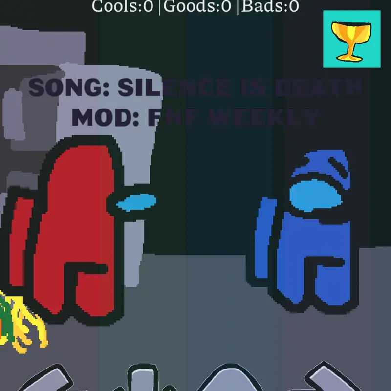 Game by @cooldud5475