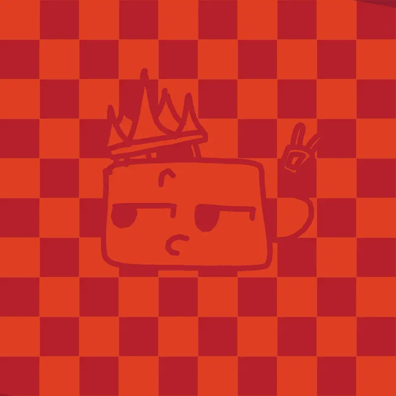 Game by @Shape_world1
