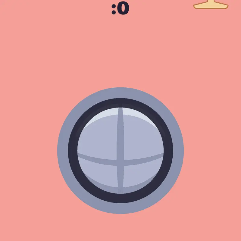 Game by @blackto