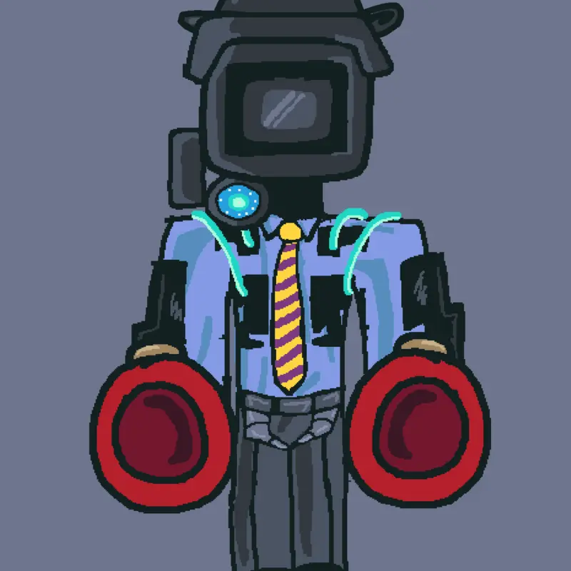 Game by @Lozaw501