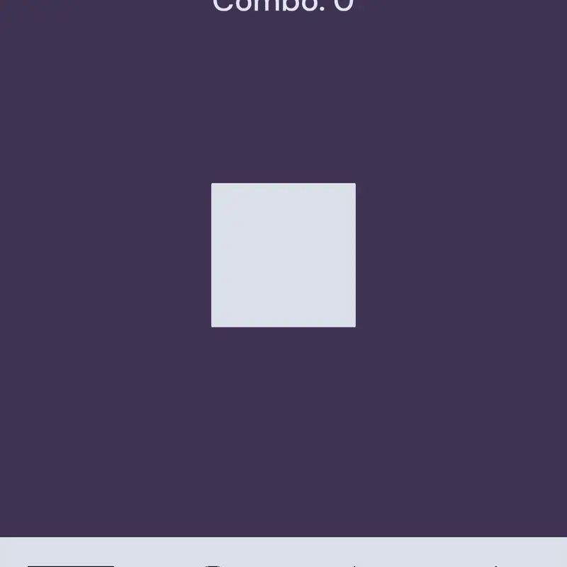 Game by @Jungle_Bee