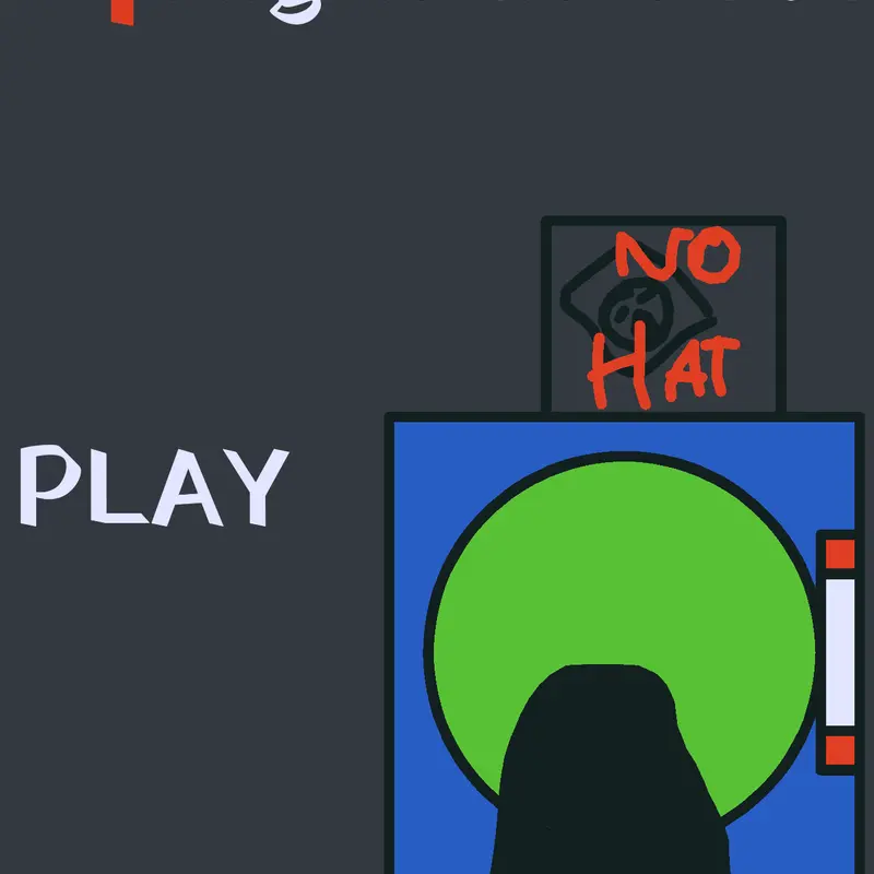 Game by @bobgames-xx2d