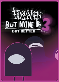but better