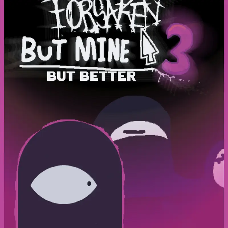 Game by @asym_creator_officials