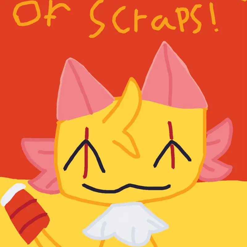 Game by @goob_official