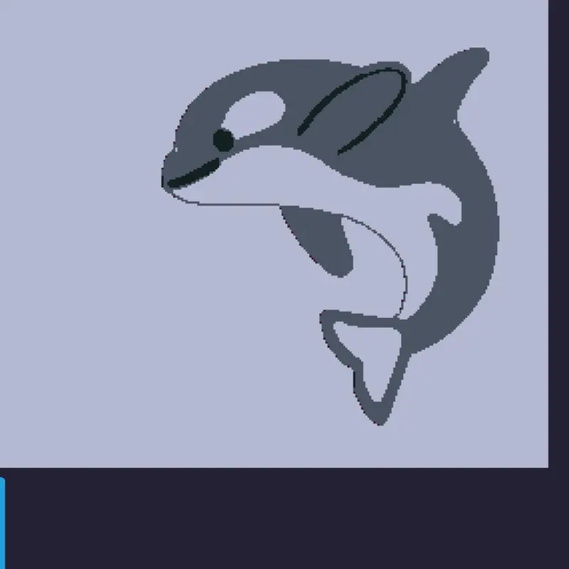 Game by @kiribati05