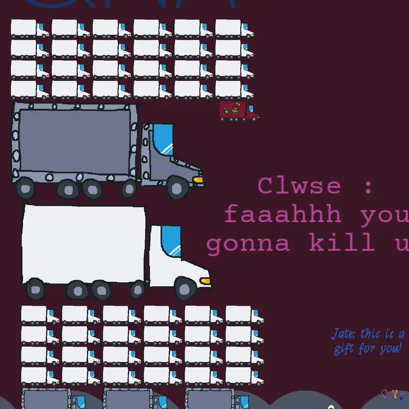 Game by @Morefunwith_clwse