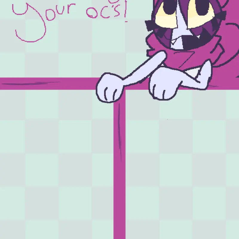 Game by @DaisyArts