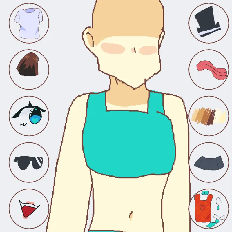 Game by @pia_suki