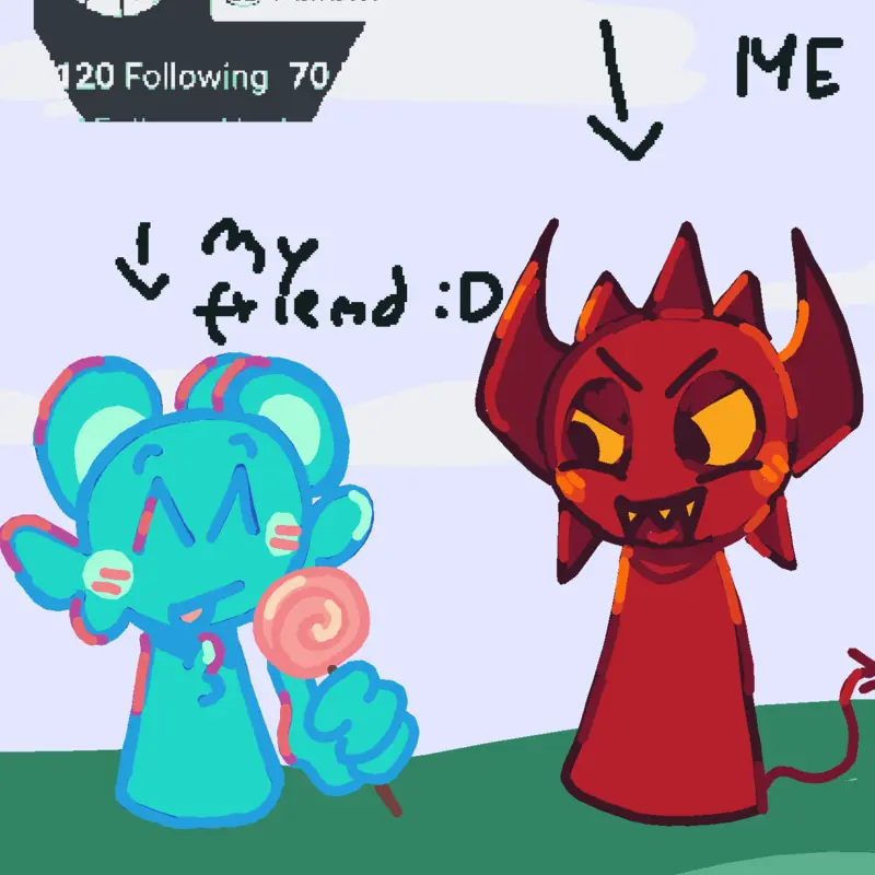 Game by @Raddtherabiesdude