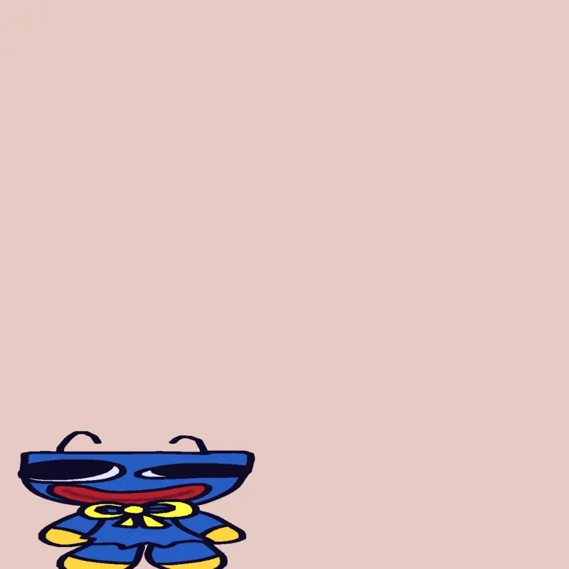 Game by @Cricient