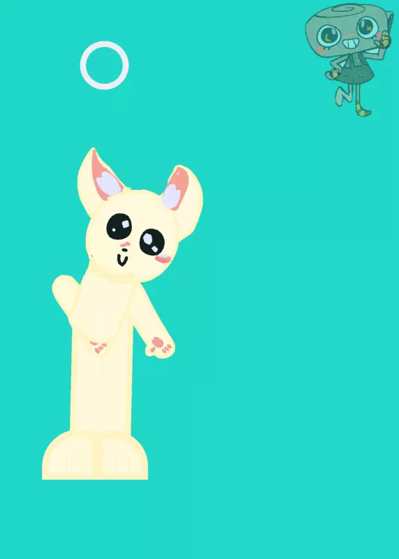 Game by @japanlovesyou