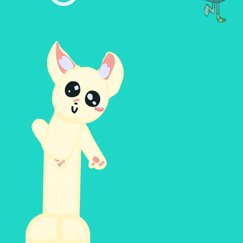 Game by @japanlovesyou