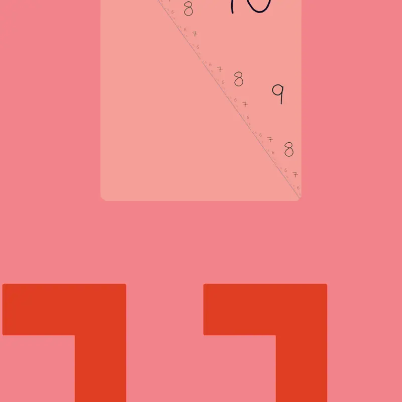 Game by @leonardofam1234
