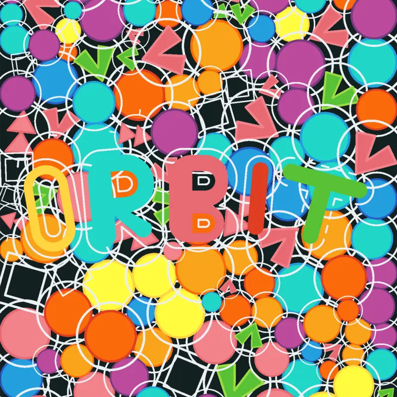 Game by @RydStudios-3