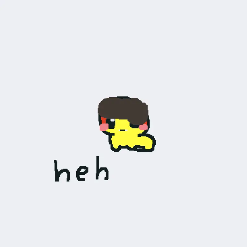 Game by @shedletsky_iejjl