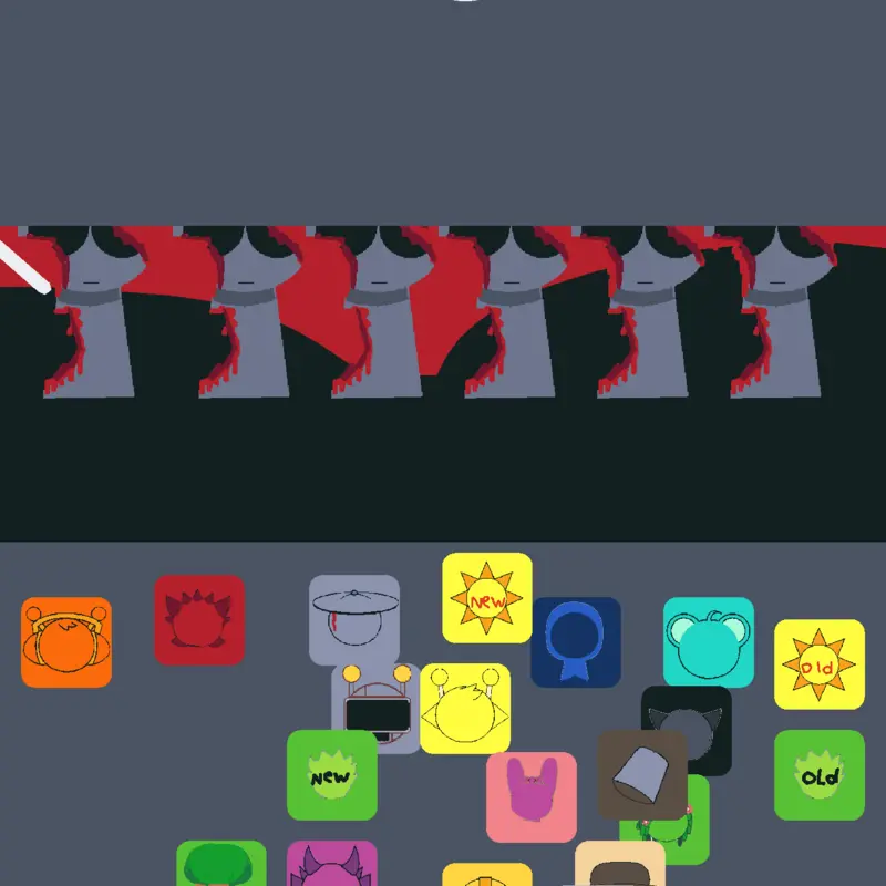 Game by @Durplencio-sprunki