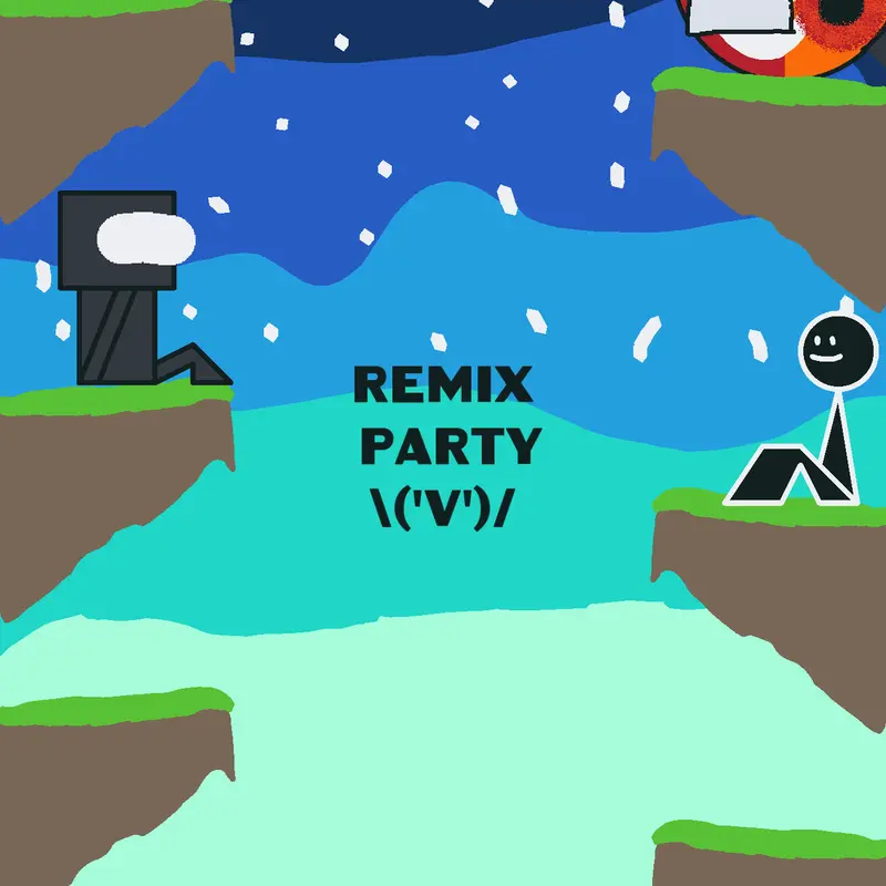 Game by @brightness_127