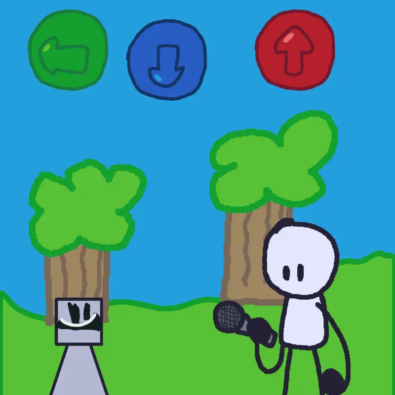 Game by @xsxjp00oqwuubugtutbgya