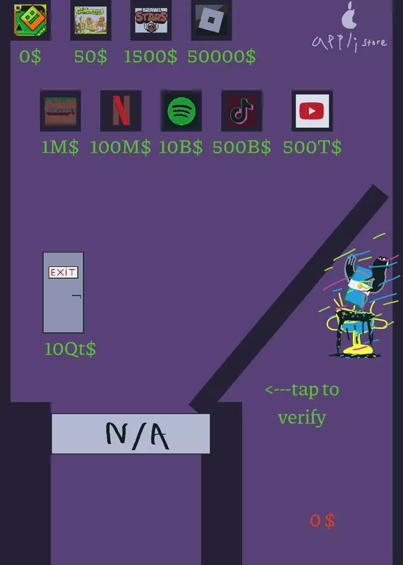 Game by @woaahhthat763_