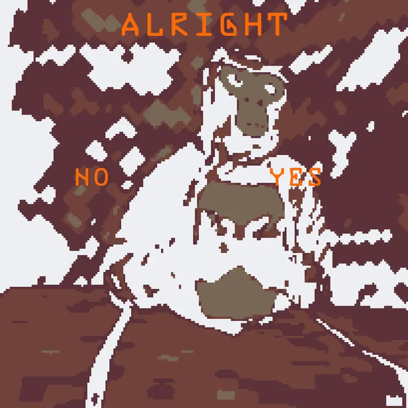 Game by @Gooberv2