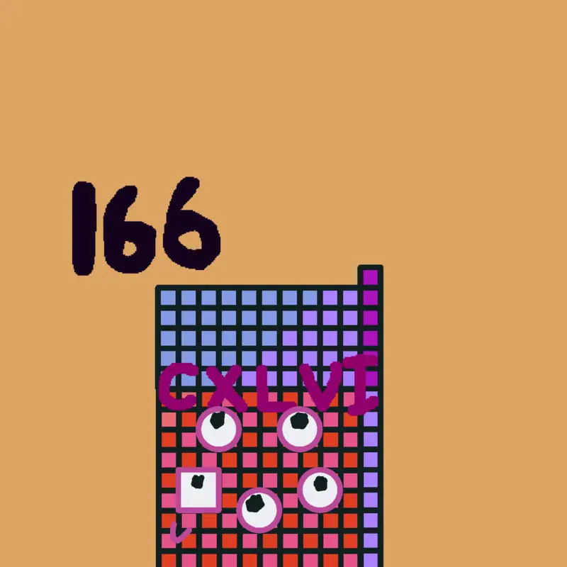 Game by @Daosgwhqushs_2025
