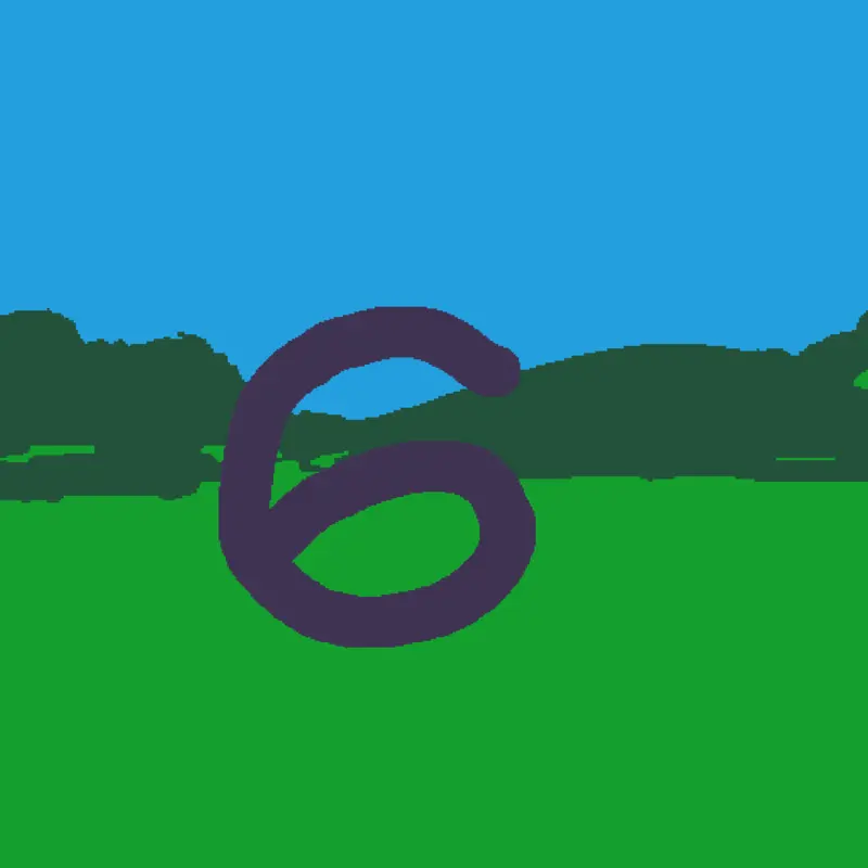 Game by @-_i_like_skybox_args
