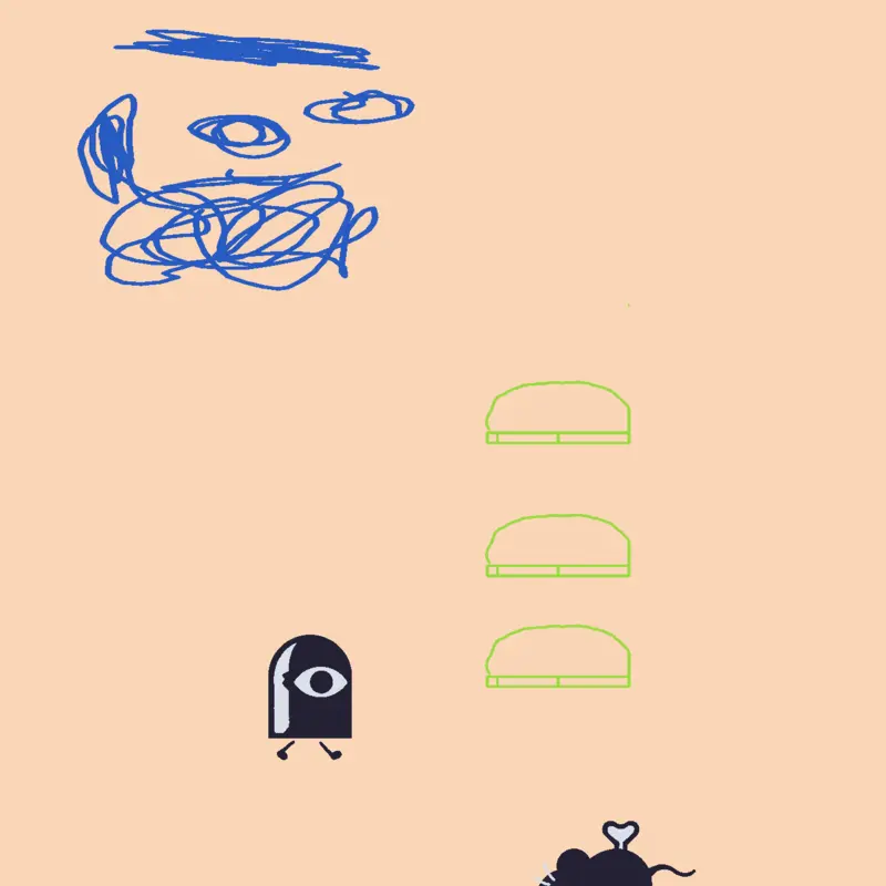 Game by @bodycute
