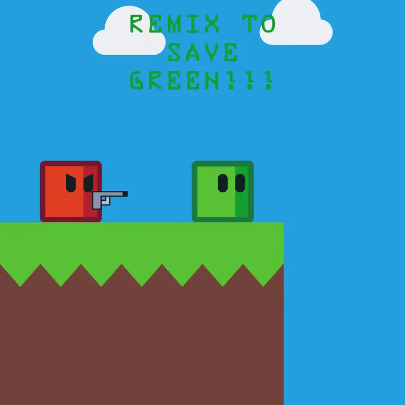 Game by @dinasourHUNTERx