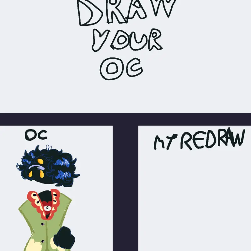 Game by @Kinnn