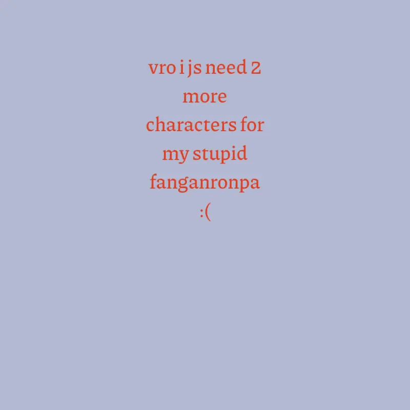Game by @_-StupidlyAmazingStuff-_