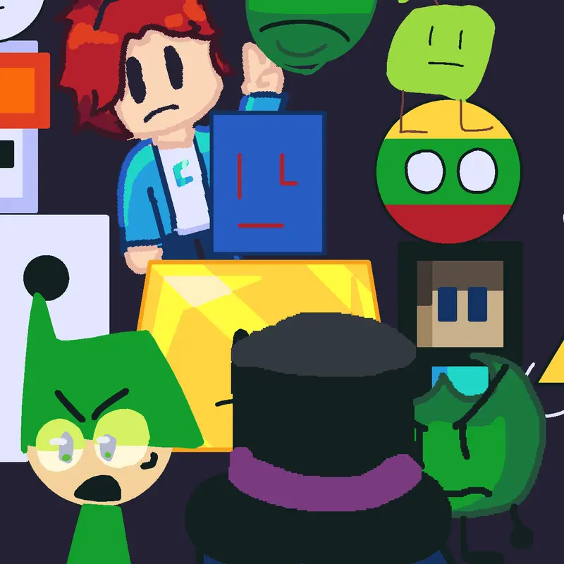 Game by @Blueys_basement
