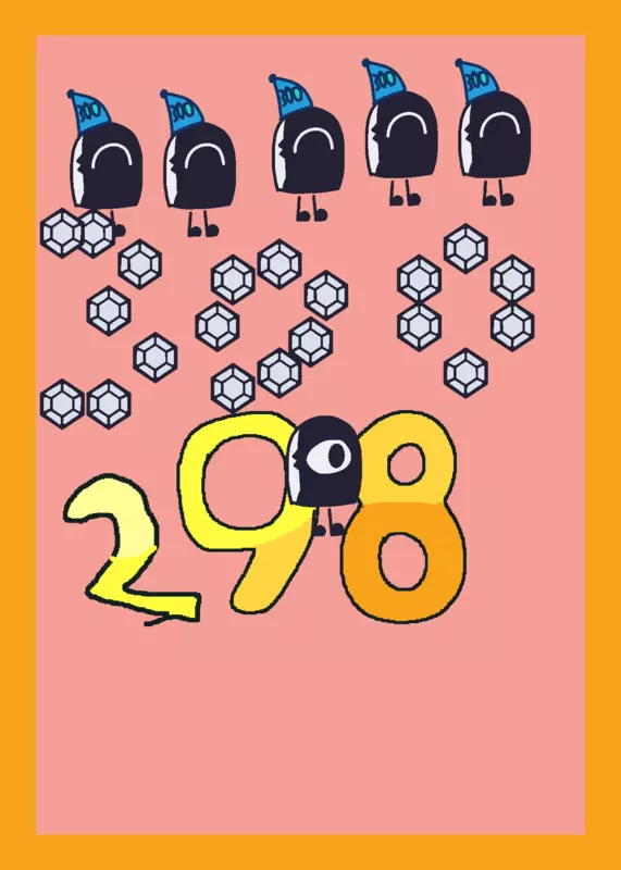 Game by @bronska_the_knight
