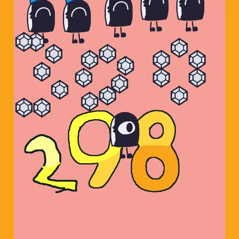 Game by @bronska_the_knight