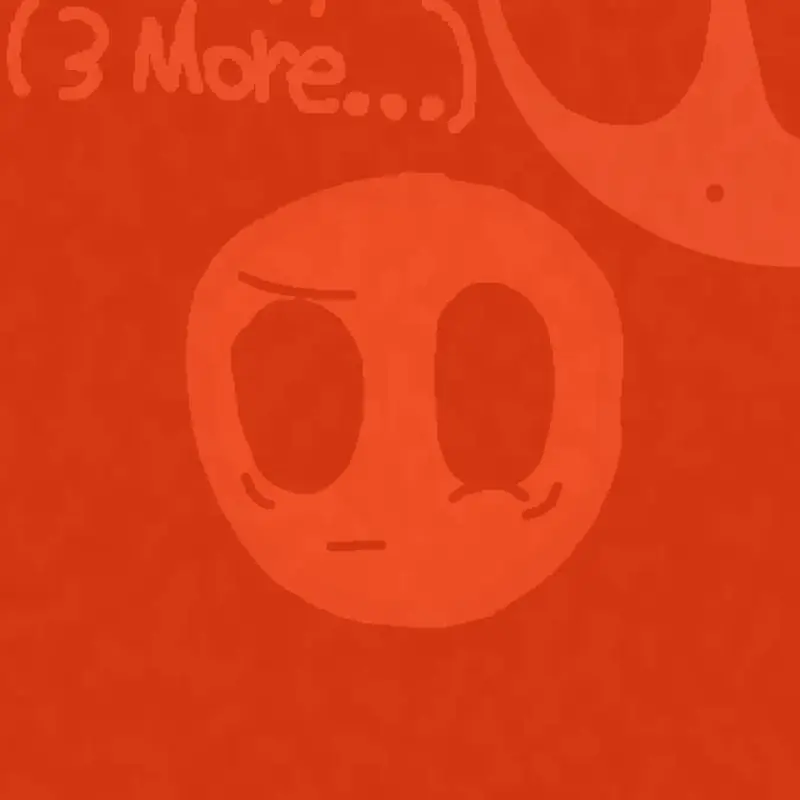 Game by @Avm_Purple_Halloween