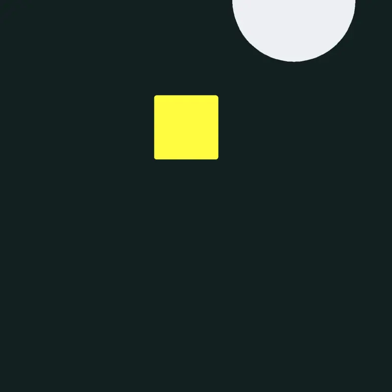 Game by @Yujuan_29