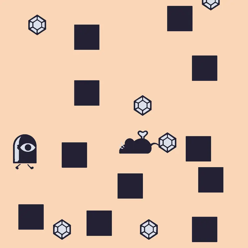 Game by @Marzuq