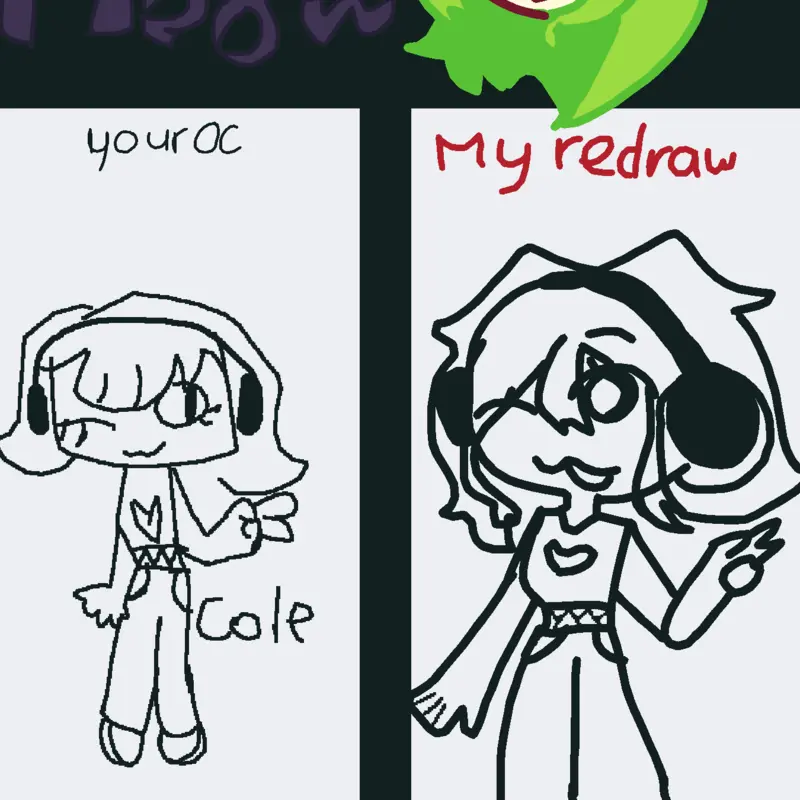 Game by @Bunniee