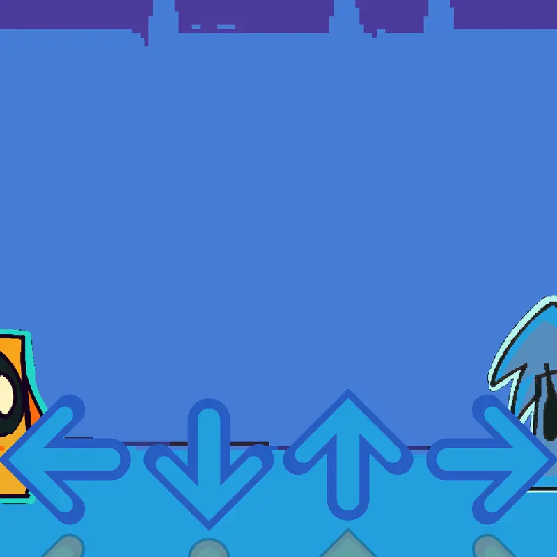 Game by @retro_does_CastleOfc13
