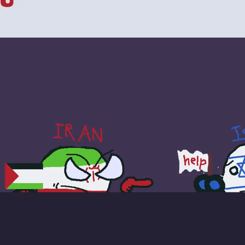 Game by @Mohammad123455