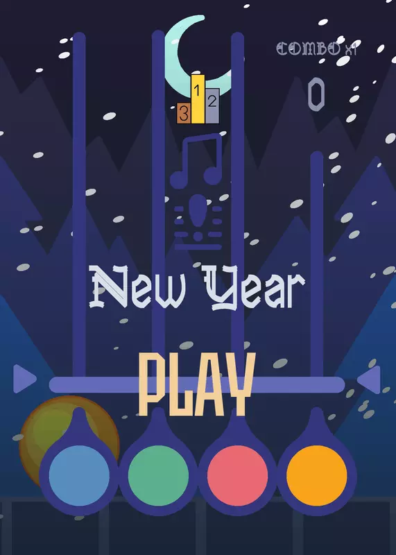 Game by @GlitchedLightPlayz