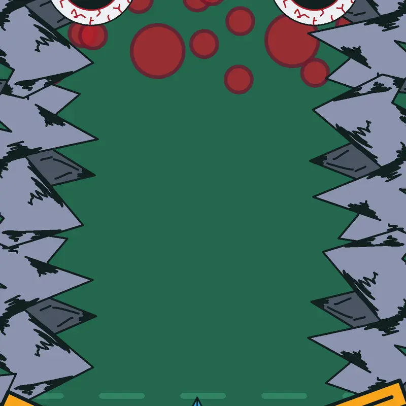 Game by @Webster