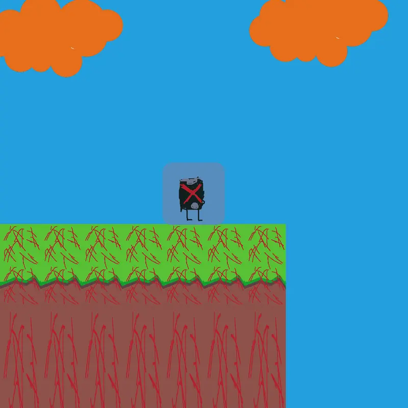 Game by @Altyio